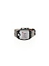 Polar Solid Gray Watch One size - photo 1