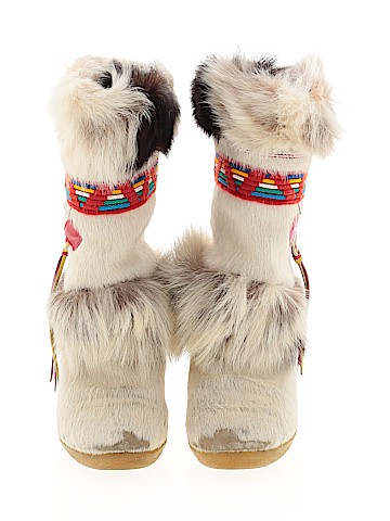 Tecnica Boots (view 2)