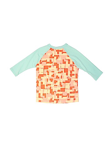 Lularoe Long Sleeve T-Shirt (view 2)