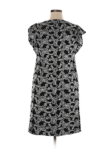 Ann Taylor Casual Dress (view 2)