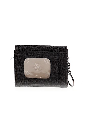 Adrienne Vittadini Coin Purse (view 2)