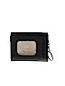 Adrienne Vittadini Black Coin Purse One size - photo 2