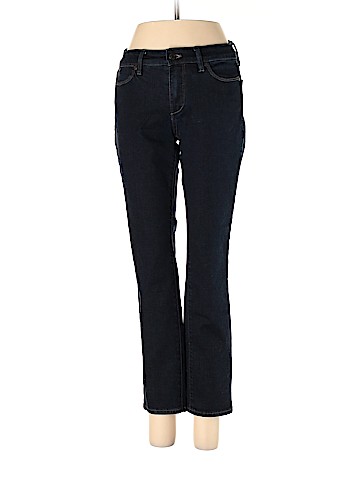 Talbots Jeans (view 1)