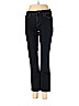 Talbots Blue Jeans Size 2 (petite) - photo 1