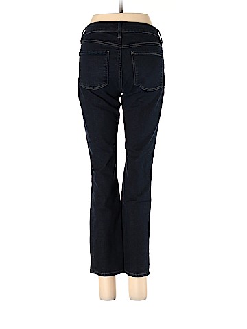 Talbots Jeans (view 2)