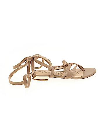 Sam Edelman Sandals (view 1)
