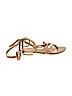Sam Edelman Tan Sandals Size 5 1/2 - photo 1
