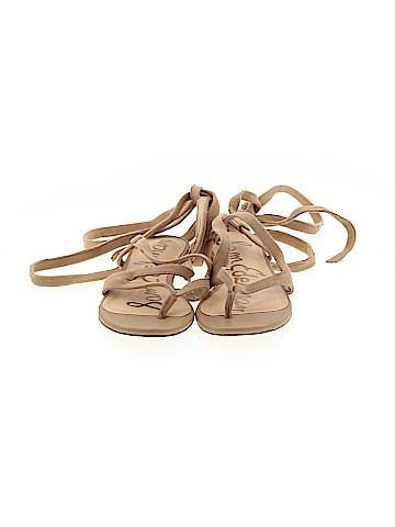 Sam Edelman Sandals (view 2)