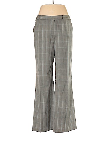 Nine & Company Dress Pants (view 1)