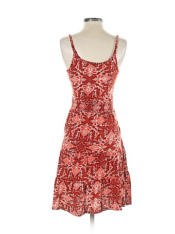 Lucky Brand Casual Dress (view 2)