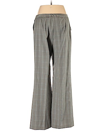 Nine & Company Dress Pants (view 2)