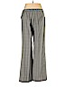Nine & Company Gray Dress Pants Size 14 - photo 2