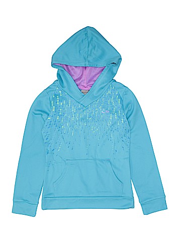 C9 By Champion Pullover Hoodie (view 1)