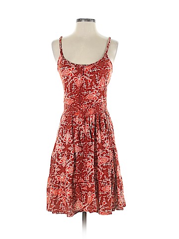 Lucky Brand Casual Dress (view 1)