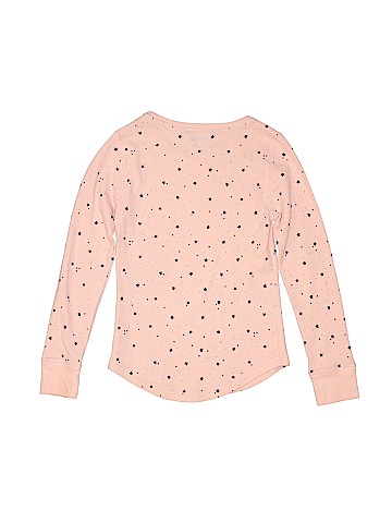 Old Navy Thermal Top (view 2)