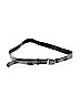 Tahari by ASL Animal Print Black Belt Size L - photo 1