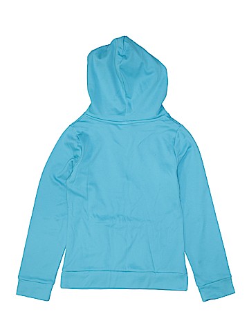 C9 By Champion Pullover Hoodie (view 2)