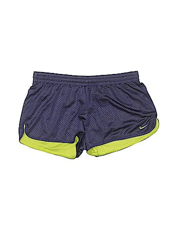 Nike Athletic Shorts (view 1)