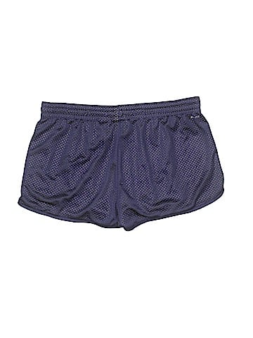 Nike Athletic Shorts (view 2)