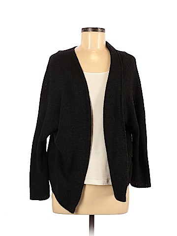 Brandy Melville Cardigan (view 1)