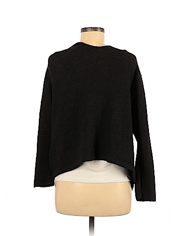Brandy Melville Cardigan (view 2)