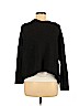 Brandy Melville Black Cardigan One size - photo 2