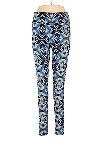 Lularoe Leggings (view 1)