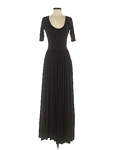 Free People Jumpsuit (view 1)