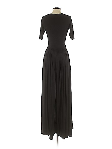 Free People Jumpsuit (view 2)