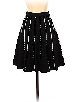 Saks Fifth Avenue Size XS