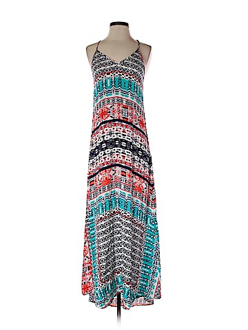 Felicite Casual Dress (view 1)