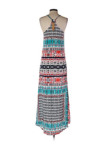 Felicite Casual Dress (view 2)