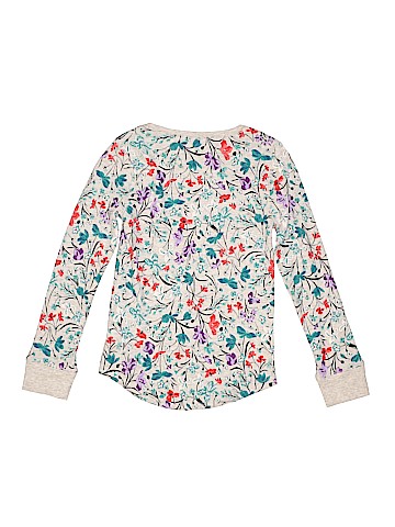 Old Navy Thermal Top (view 2)