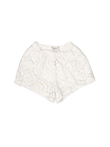 Abercrombie Shorts (view 1)