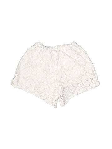 Abercrombie Shorts (view 2)