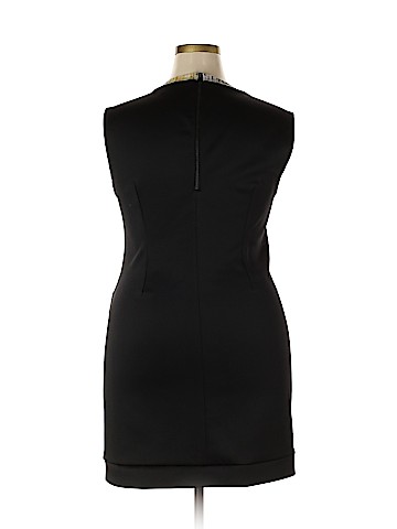RACHEL Rachel Roy Casual Dress (view 2)