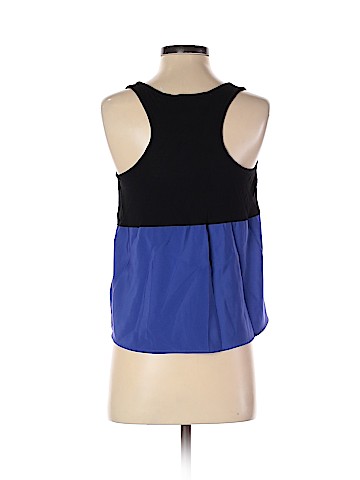 Forever 21 Sleeveless Top (view 2)