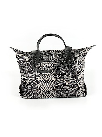 Hello Gorgeous Tote (view 1)