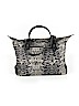 Hello Gorgeous Black Tote One size - photo 1