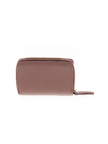 Miztique Wallet (view 2)