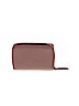 Miztique Brown Wallet One size - photo 2