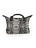 Hello Gorgeous Black Tote One size - photo 3