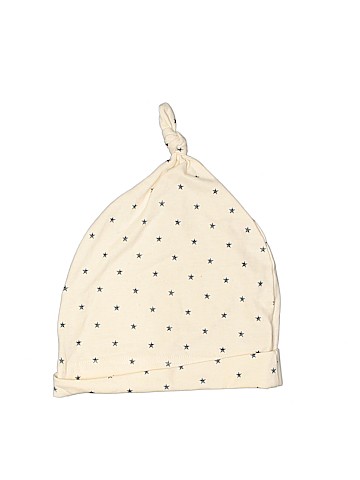 Baby Gap Beanie (view 1)