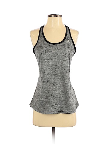 Adidas Active Tank (view 1)