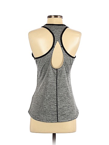 Adidas Active Tank (view 2)