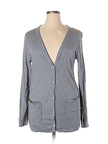 J.Crew Cardigan (view 1)