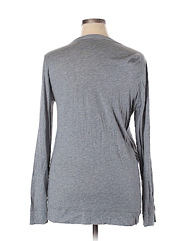 J.Crew Cardigan (view 2)