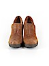 BOC Tan Heels Size 6 1/2 - photo 2