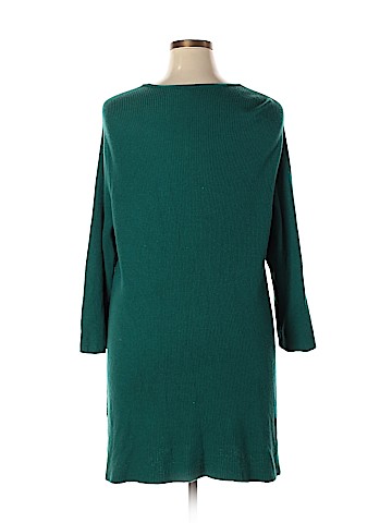 J.jill Casual Dress (view 2)