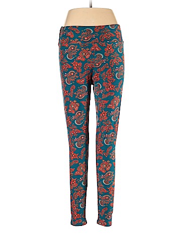 Lularoe Leggings (view 1)